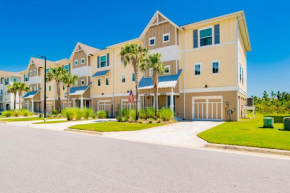 Lost Key 14509 Salt Meadow by PKRM